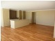133 Countess circuit, South Yunderup WA 6208