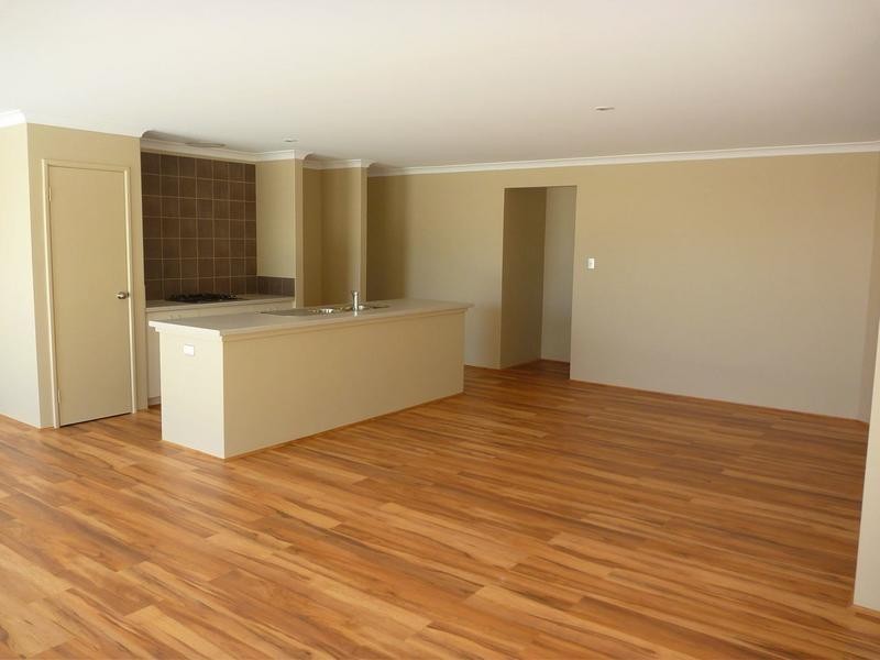 133 Countess circuit, South Yunderup WA 6208