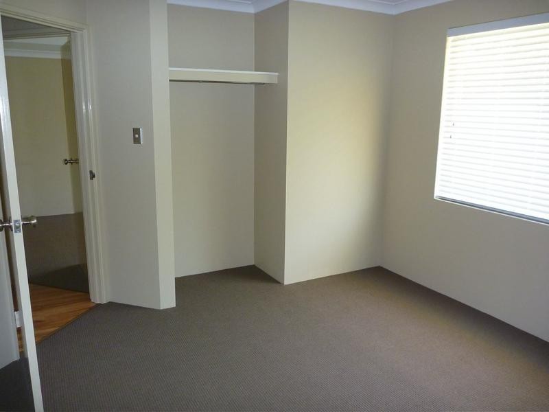 133 Countess circuit, South Yunderup WA 6208