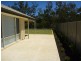 133 Countess circuit, South Yunderup WA 6208