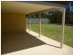 133 Countess circuit, South Yunderup WA 6208