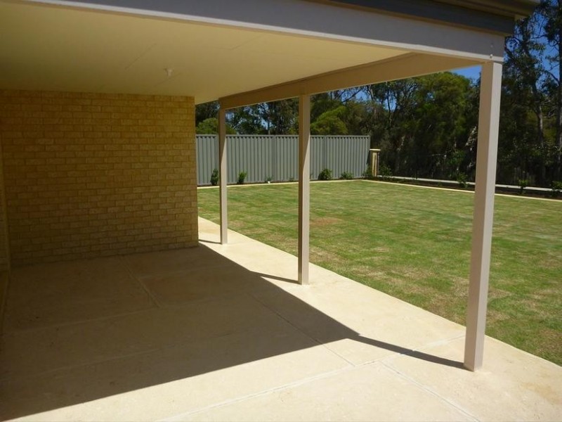 133 Countess circuit, South Yunderup WA 6208