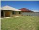 133 Countess circuit, South Yunderup WA 6208