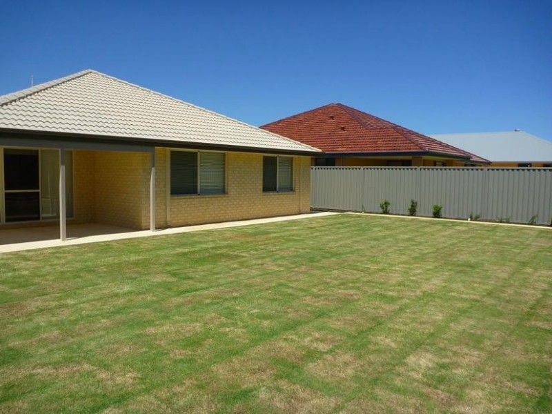 133 Countess circuit, South Yunderup WA 6208