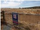Lot 30 Charlton road, Wandering WA 6308