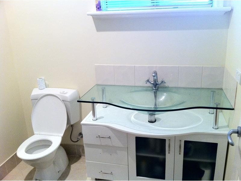 2/27 Thatcher Street, Waroona WA 6215