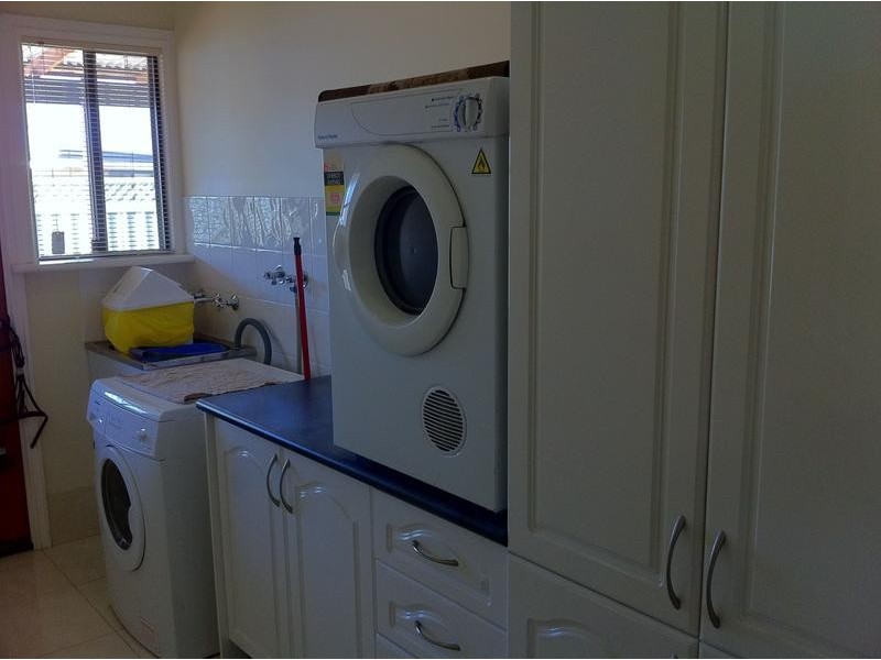 2/27 Thatcher Street, Waroona WA 6215