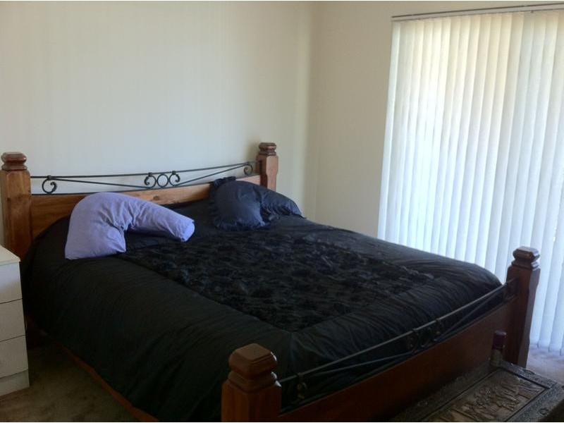 2/27 Thatcher Street, Waroona WA 6215