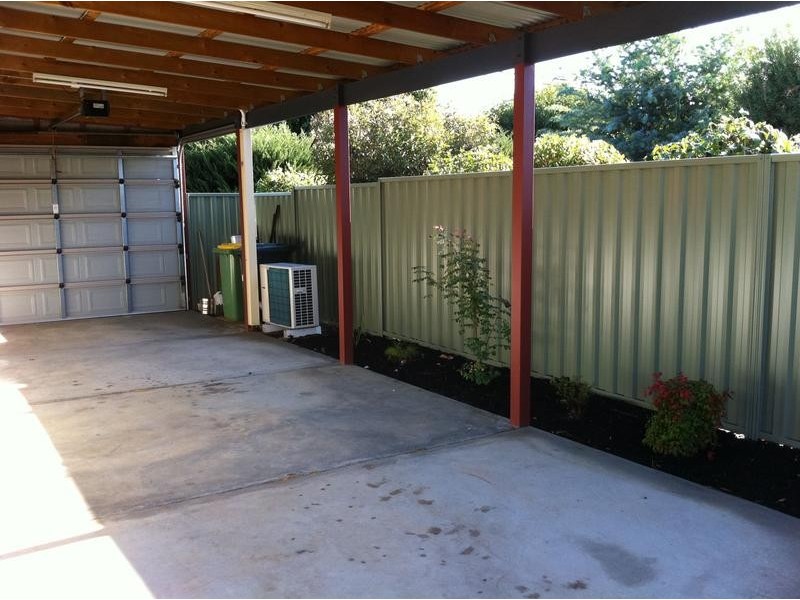 2/27 Thatcher Street, Waroona WA 6215