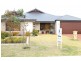 11 Placid Bend, South Yunderup WA 6208