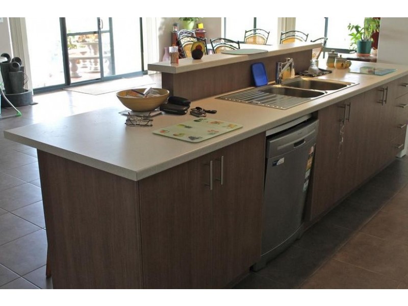 11 Placid Bend, South Yunderup WA 6208