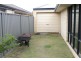 11 Placid Bend, South Yunderup WA 6208