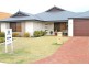 11 Placid Bend, South Yunderup WA 6208