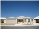 17 Warrior Blvd, Pinjarra WA 6208