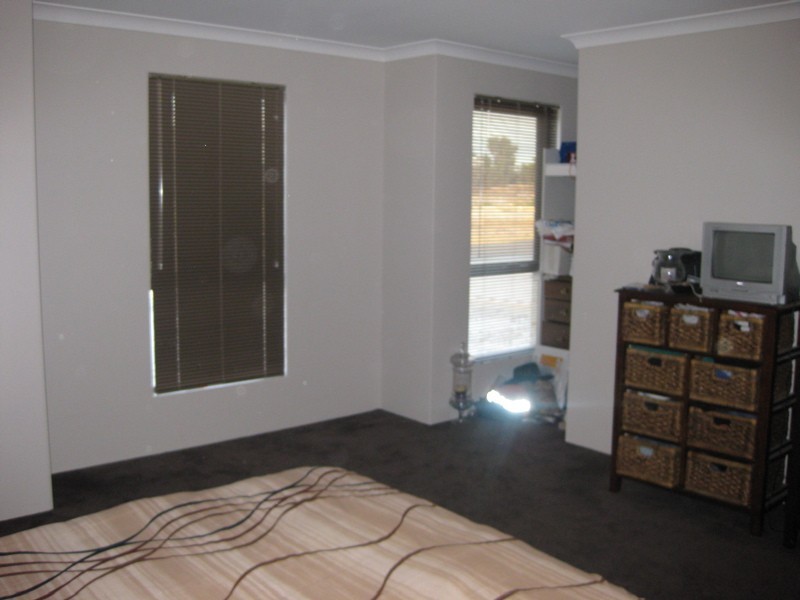 17 Warrior Blvd, Pinjarra WA 6208