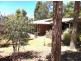 8 Sollya Crescent, Dwellingup WA 6213