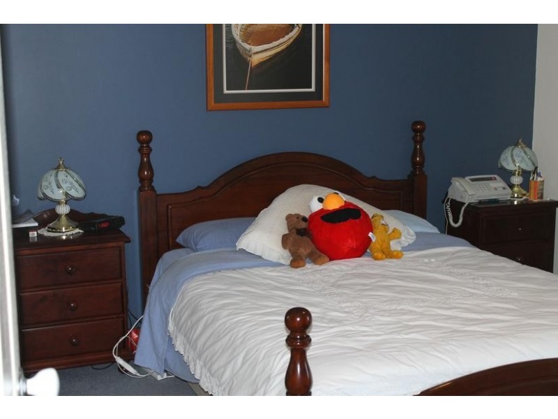 28 Wellya Crescent, South Yunderup WA 6208