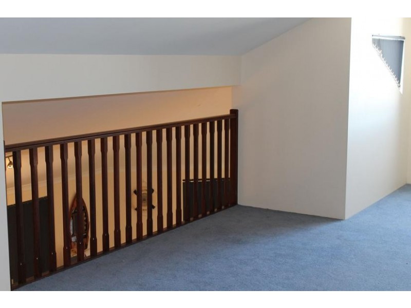 28 Wellya Crescent, South Yunderup WA 6208