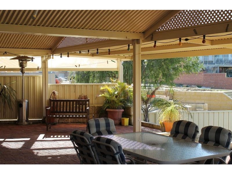 28 Wellya Crescent, South Yunderup WA 6208