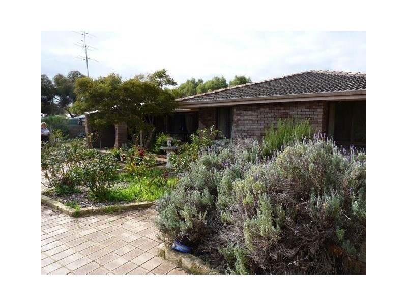 31 Adam Street, Boddington WA 6390