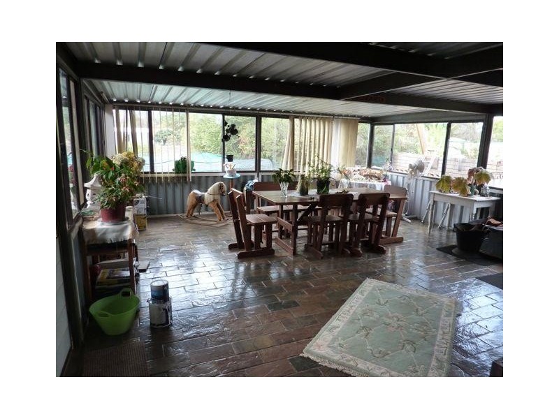 31 Adam Street, Boddington WA 6390