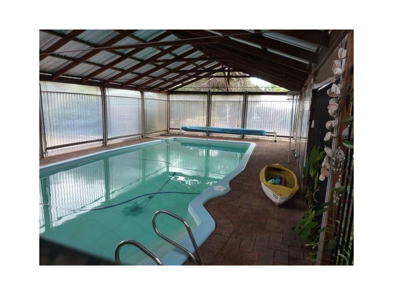 31 Adam Street, Boddington WA 6390