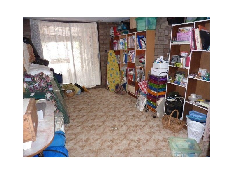 31 Adam Street, Boddington WA 6390