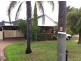 2 Hesse Street, Waroona WA 6215