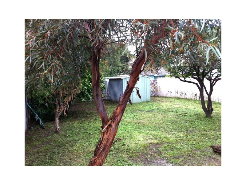 2 Hesse Street, Waroona WA 6215