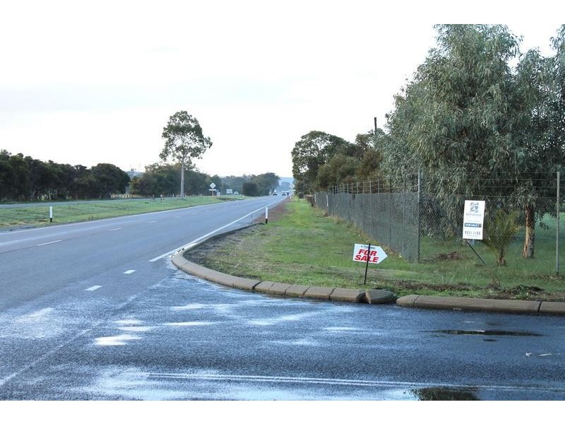 250 Beacham Road, Pinjarra WA 6208