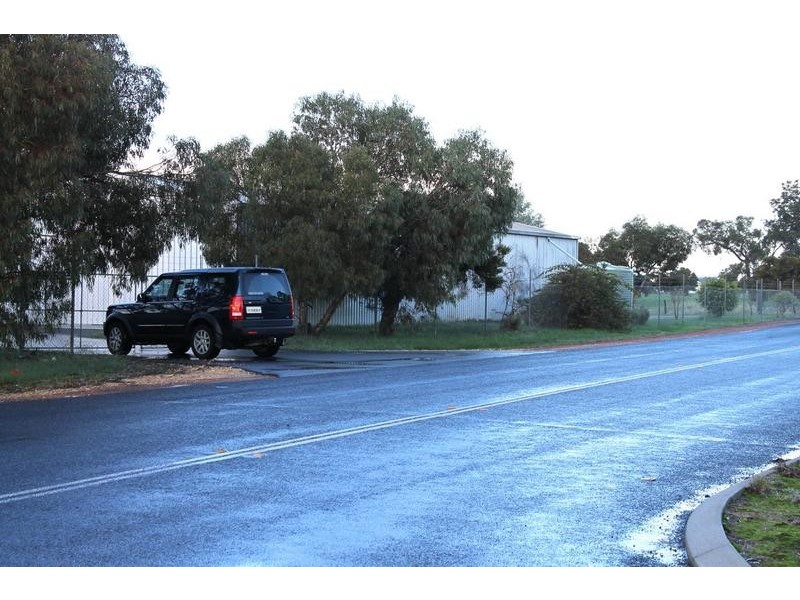 250 Beacham Road, Pinjarra WA 6208