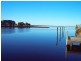 50 Batavia Quays, South Yunderup WA 6208