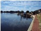 50 Batavia Quays, South Yunderup WA 6208