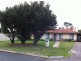 6 Bottlebrush Place, Pinjarra WA 6208