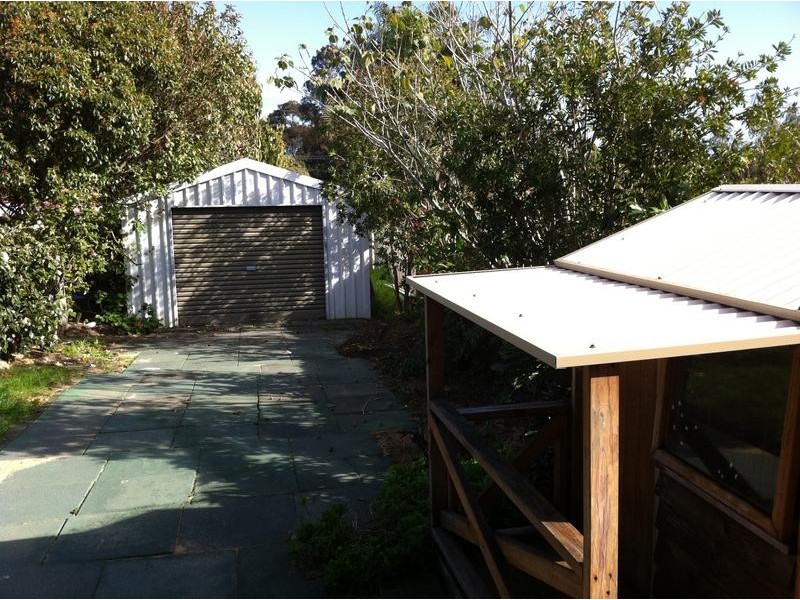 5 Waltham Place, Waroona WA 6215