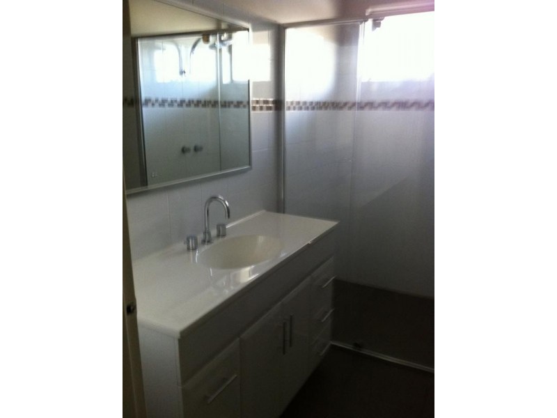 5 Waltham Place, Waroona WA 6215