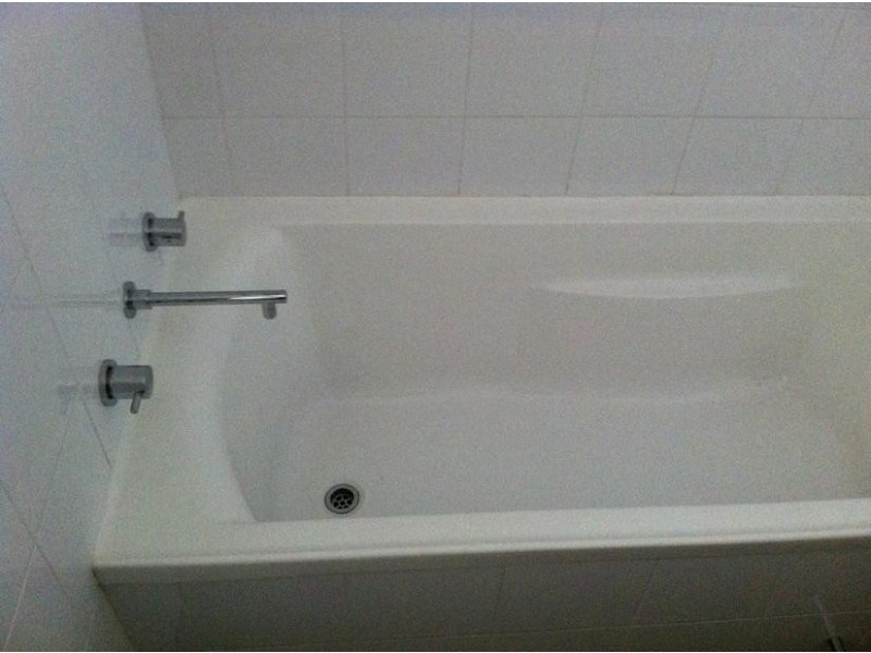 5 Waltham Place, Waroona WA 6215