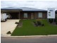 32 Hill Street, Boddington WA 6390
