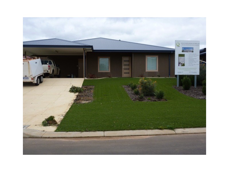 32 Hill Street, Boddington WA 6390
