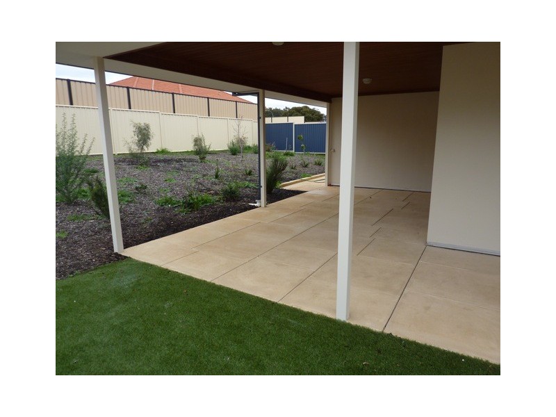 32 Hill Street, Boddington WA 6390