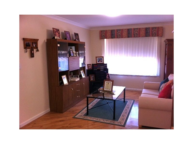 13 Elliott Street, Waroona WA 6215