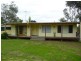 60 Pinjarra Williams Road, Pinjarra WA 6208