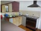 60 Pinjarra Williams Road, Pinjarra WA 6208