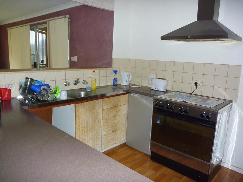 60 Pinjarra Williams Road, Pinjarra WA 6208