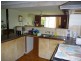 60 Pinjarra Williams Road, Pinjarra WA 6208