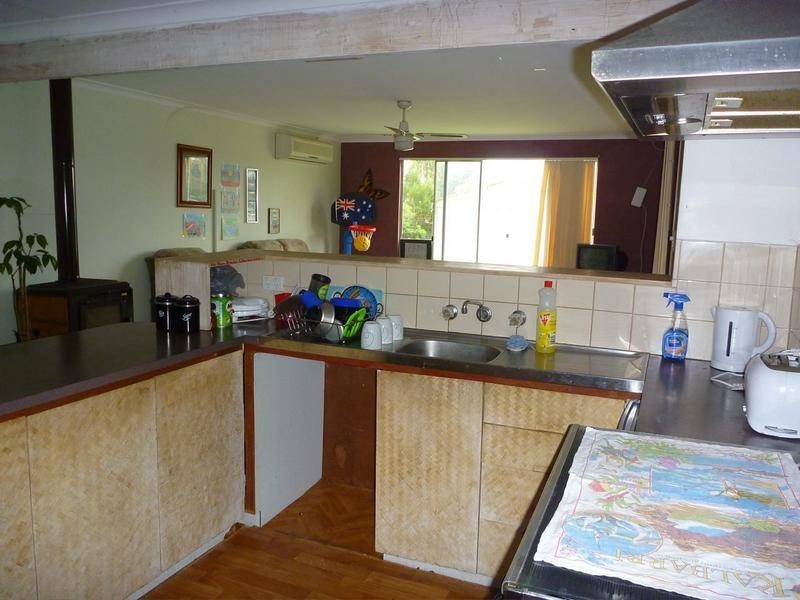 60 Pinjarra Williams Road, Pinjarra WA 6208