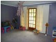 60 Pinjarra Williams Road, Pinjarra WA 6208