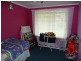 60 Pinjarra Williams Road, Pinjarra WA 6208
