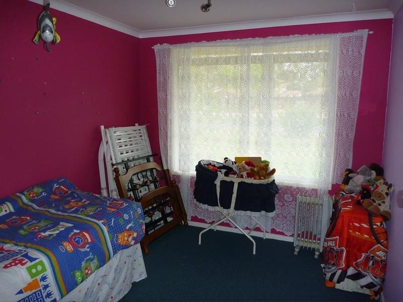 60 Pinjarra Williams Road, Pinjarra WA 6208