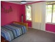60 Pinjarra Williams Road, Pinjarra WA 6208